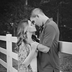 Meet your Posher, Sydney